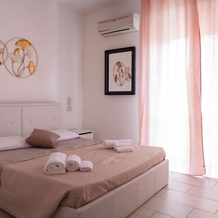 Eulalia Bnb 阿尔盖罗 外观 照片